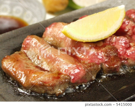  steak 5415000