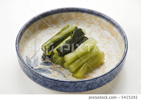 Nazawa pickled pickles 5415291