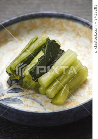 Nazawa pickled pickles 5415293