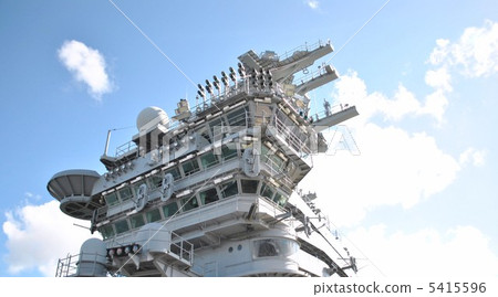 Hawaii Hawaii 5415596