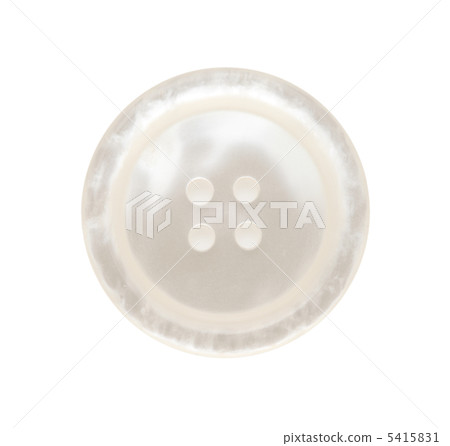 Button Button 5415831