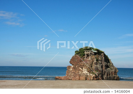 Inasa no yama 5416004