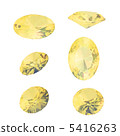 jewellery, jewelry, an opal 5416263