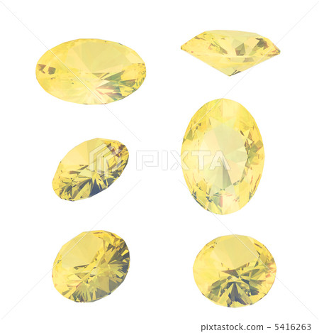 珠寶 蛋白石 珠寶首飾 5416263