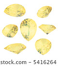 jewellery, jewelry, pear shape 5416264