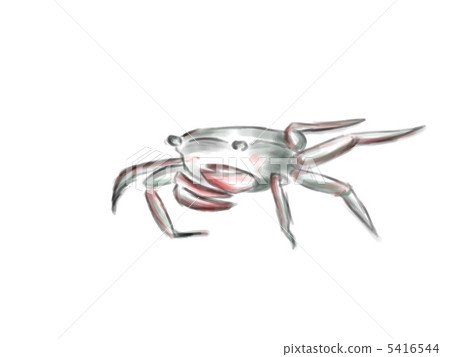 Mr. crab Mr. crab 5416544