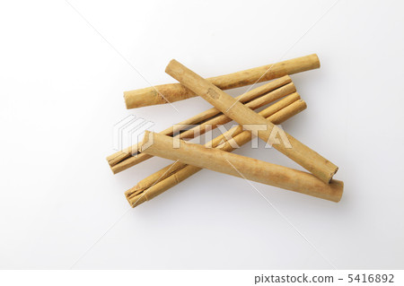 Cinnamon Ceylon 2 5416892