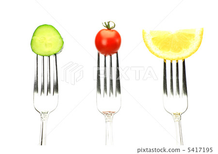 Foodstuff Foodstuff 5417195