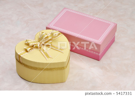 Gift box Gift box 5417331