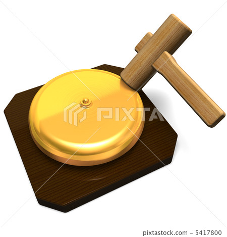 hammer, hammers, beat 5417800