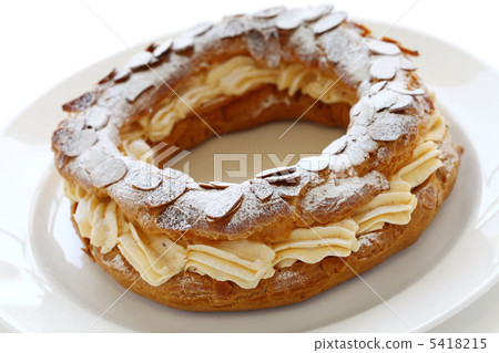 Paris Brest 5418215