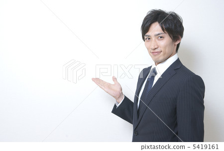 一名商人 5419161