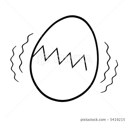 瀕臨出生 5419215