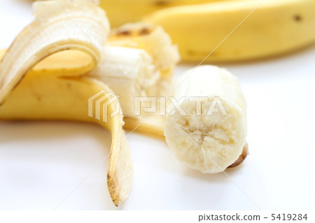 香蕉 5419284