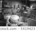 昭和時代 5419423
