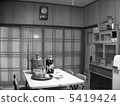 昭和時代 5419424