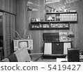 昭和時代 5419427