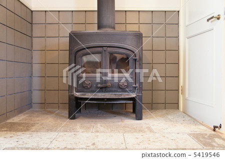 木爐 木爐 5419546