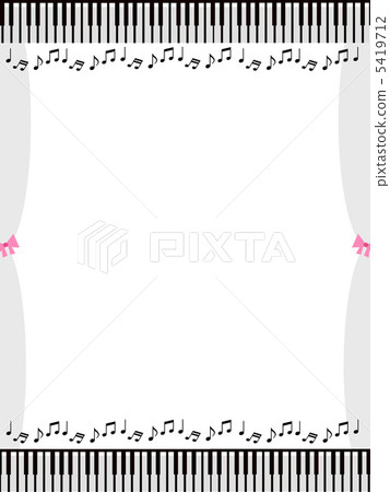 Piano Concert 5419712