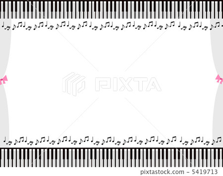 Piano Concert 5419713