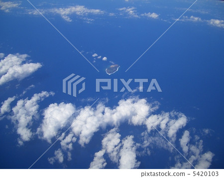 航拍照片 5420103