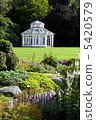 哥德堡Botaniska Tradgarden 5420579