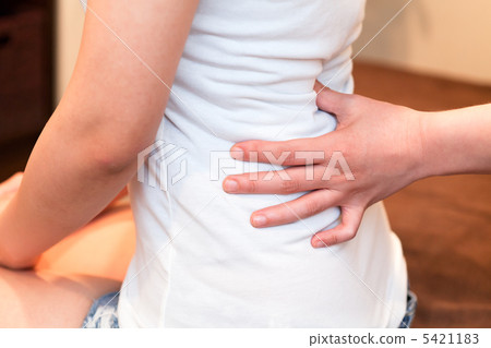 Untitled Untitled 5421183