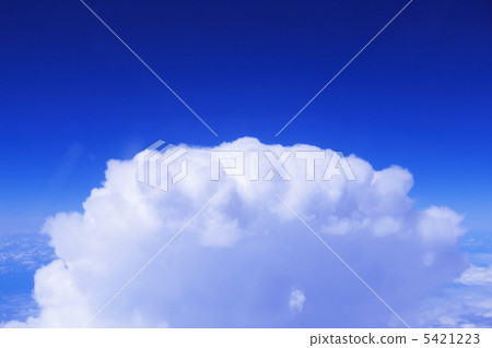 Hawaii → Sky of Narita 01 5421223