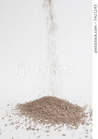 Drug of granule 5421243