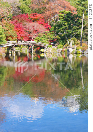 Yoseisei-en Yoseisei-en 5421278