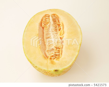 Hamiguwameron 5421573