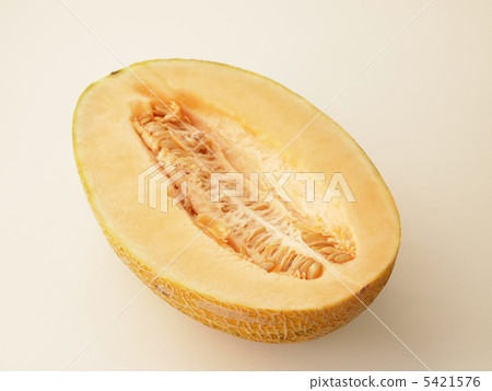 Hamiguwameron Hamiguwameron 5421576