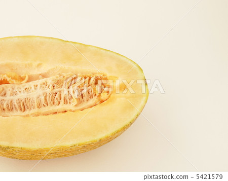 Hamiguwameron 5421579