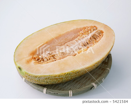 Hamiguwameron 5421584