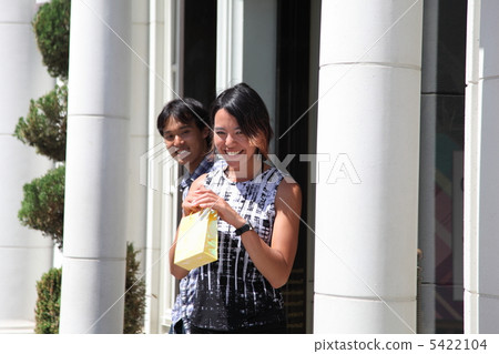 I bought it! I bought it! 5422104