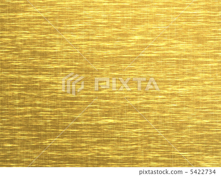 黃金 5422734