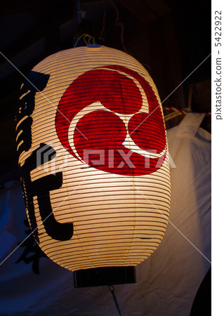 Lantern Lantern 5422922