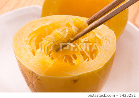 南瓜溫泉湯 南瓜溫泉湯 5423251