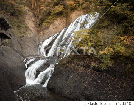 Fukuroda秋季① 5423348