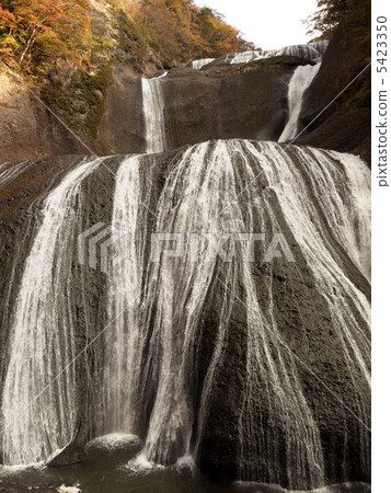 Fukuroda秋季③ Fukuroda秋季③ 5423350