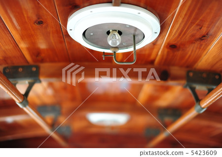 Botchan火車乘客天花板Iyo Matsuyama小說Natsume Soseki Botchan 5423609