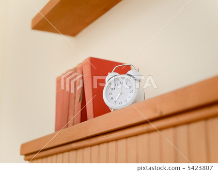 table clock table clock 5423807