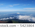 富士山〜靜岡富士宮的風景 -  5423864