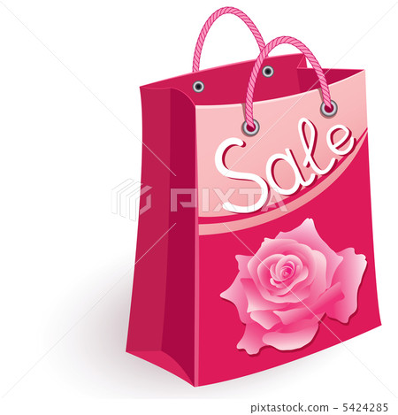 Bag Bag 5424285