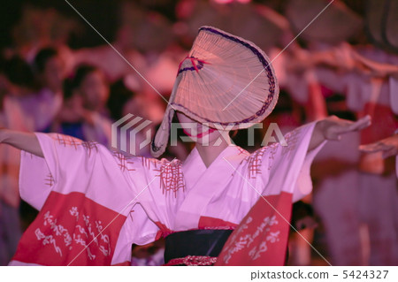 Owara式托盤 5424327