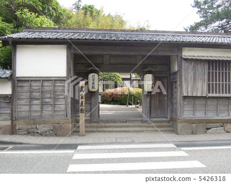 塔貝藝術博物館 5426318