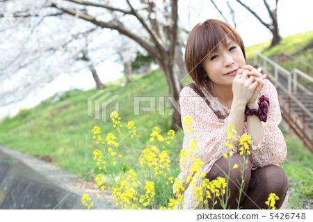 強姦開花 5426748