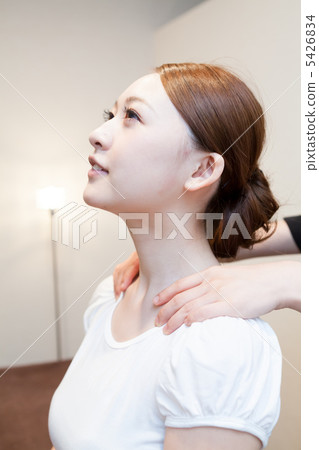 Untitled Untitled 5426834
