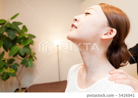 Untitled Untitled 5426841