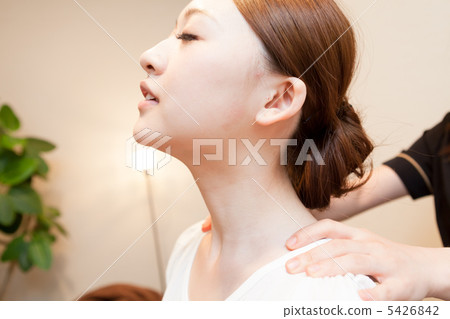 無標題 無標題 5426842